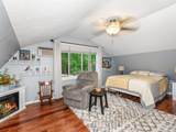 6321 Oak Rock Rd - Photo 46