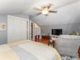 6321 Oak Rock Rd - Photo 47