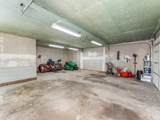 6321 Oak Rock Rd - Photo 49