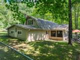 6321 Oak Rock Rd - Photo 9