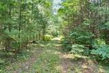 20 ac Spirit Wood Tr - Photo 15