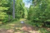 20 ac Spirit Wood Tr - Photo 16