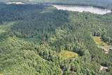20 ac Spirit Wood Tr - Photo 17