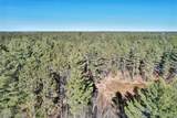 20 ac Spirit Wood Tr - Photo 18