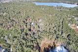 20 ac Spirit Wood Tr - Photo 19