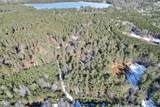 20 ac Spirit Wood Tr - Photo 20