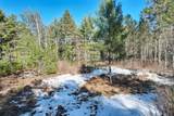 20 ac Spirit Wood Tr - Photo 21