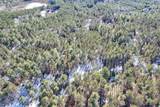20 ac Spirit Wood Tr - Photo 22