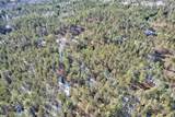 20 ac Spirit Wood Tr - Photo 23