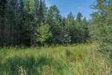 ON Haymeadow Rd - Photo 6