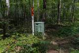 ON Haymeadow Rd - Photo 7