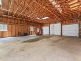 7182 Timber Ln - Photo 11