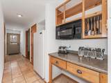 7182 Timber Ln - Photo 16