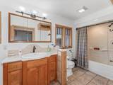 7182 Timber Ln - Photo 17