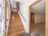 7182 Timber Ln - Photo 18