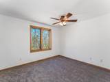 7182 Timber Ln - Photo 21