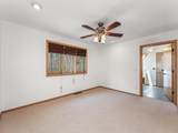 7182 Timber Ln - Photo 22