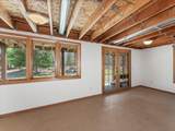 7182 Timber Ln - Photo 25