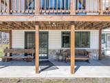 7182 Timber Ln - Photo 29