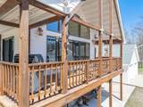7182 Timber Ln - Photo 30