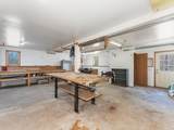7182 Timber Ln - Photo 34