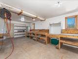 7182 Timber Ln - Photo 35