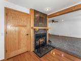 7182 Timber Ln - Photo 5