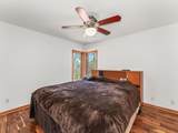 7182 Timber Ln - Photo 9