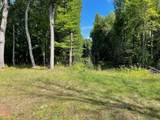 Lot 4 Cisco Lake Rd E - Photo 12