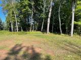 Lot 4 Cisco Lake Rd E - Photo 13