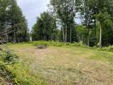 Lot 4 Cisco Lake Rd E - Photo 2
