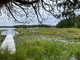 Lot 4 Cisco Lake Rd E - Photo 5