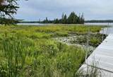Lot 4 Cisco Lake Rd E - Photo 6