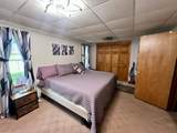 4291 Settlement Rd - Photo 10