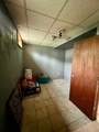 4291 Settlement Rd - Photo 12