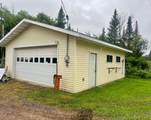 4291 Settlement Rd - Photo 2