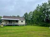 4291 Settlement Rd - Photo 23
