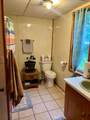 4291 Settlement Rd - Photo 7