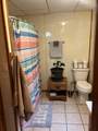4291 Settlement Rd - Photo 9