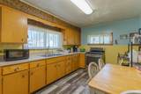 1113 River Ave N - Photo 10