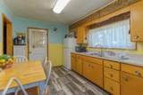 1113 River Ave N - Photo 11