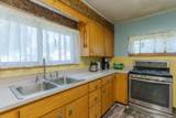 1113 River Ave N - Photo 12