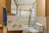 1113 River Ave N - Photo 15