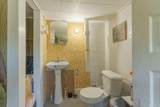 1113 River Ave N - Photo 17