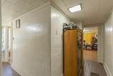 1113 River Ave N - Photo 19