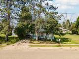 1113 River Ave N - Photo 2