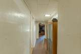 1113 River Ave N - Photo 20