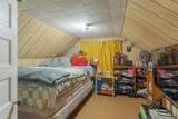 1113 River Ave N - Photo 21