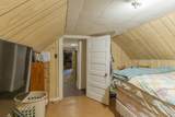 1113 River Ave N - Photo 22