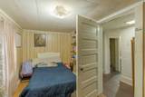 1113 River Ave N - Photo 23